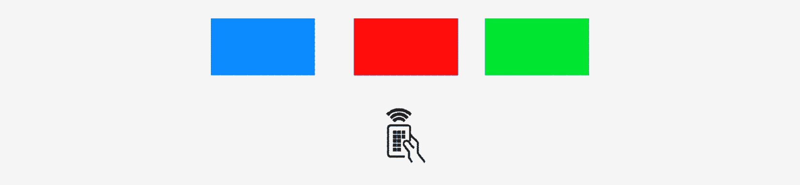 a5.png