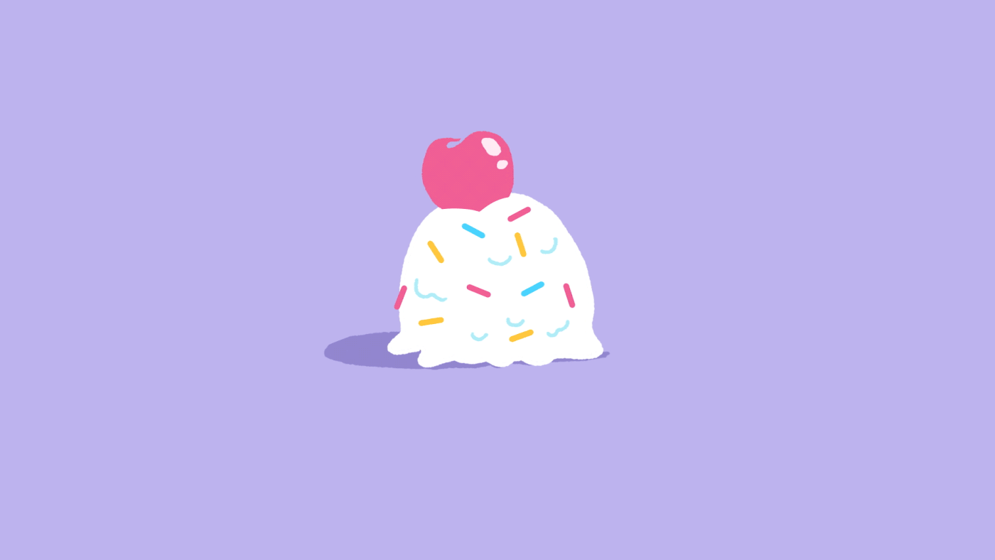 4cd38540e21e8762b3eacc40b839110a.gif