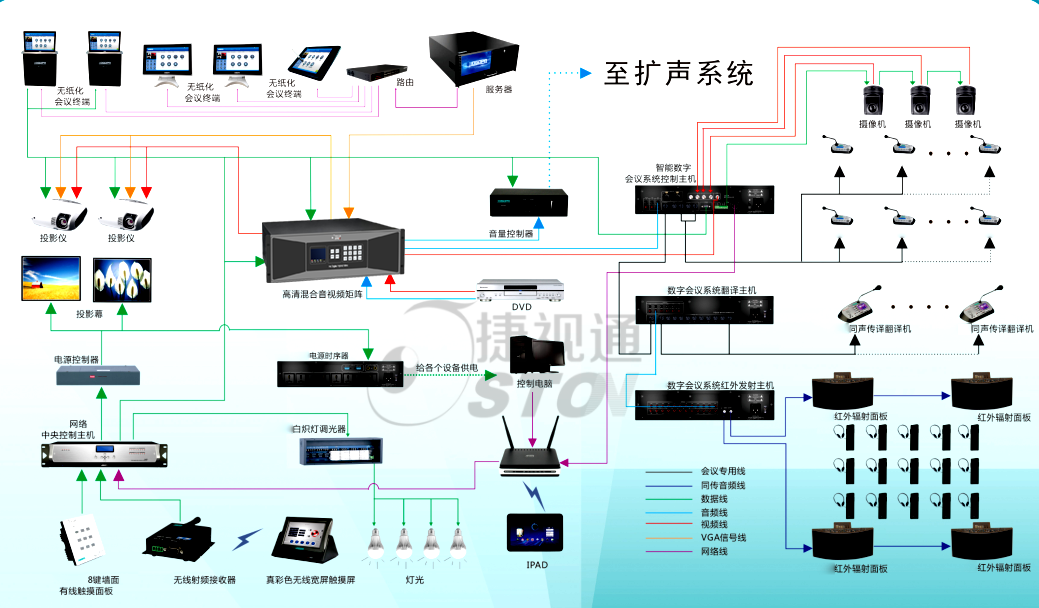 12463441_图片4.png
