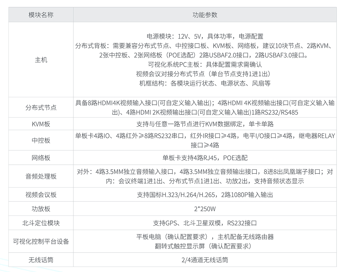 画板4 (3).png