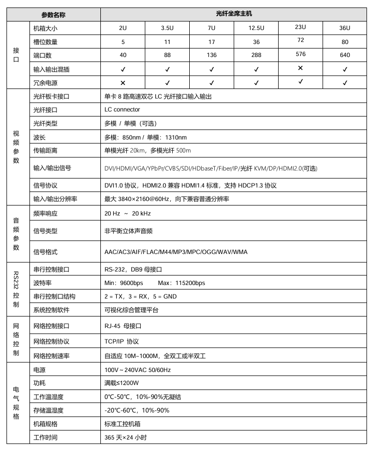 微信图片_20250210113711.png